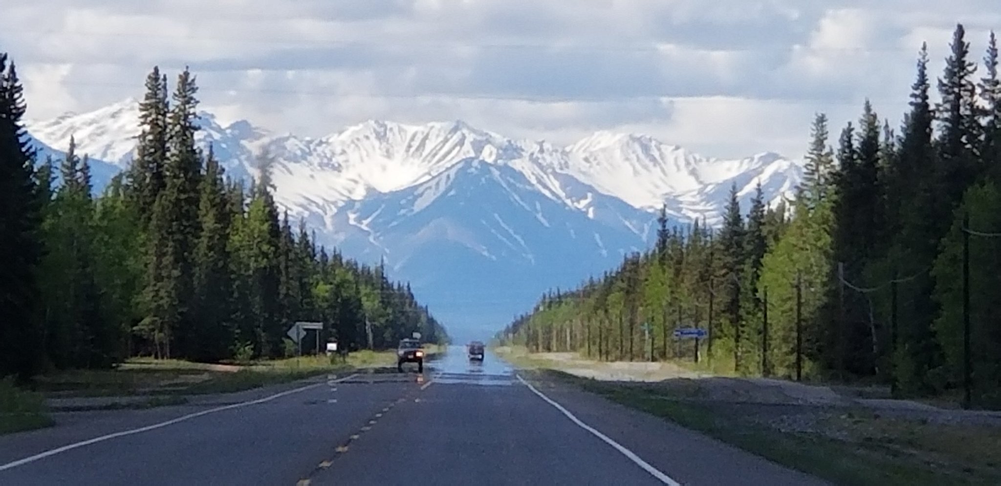 BobNiderost's profile banner image