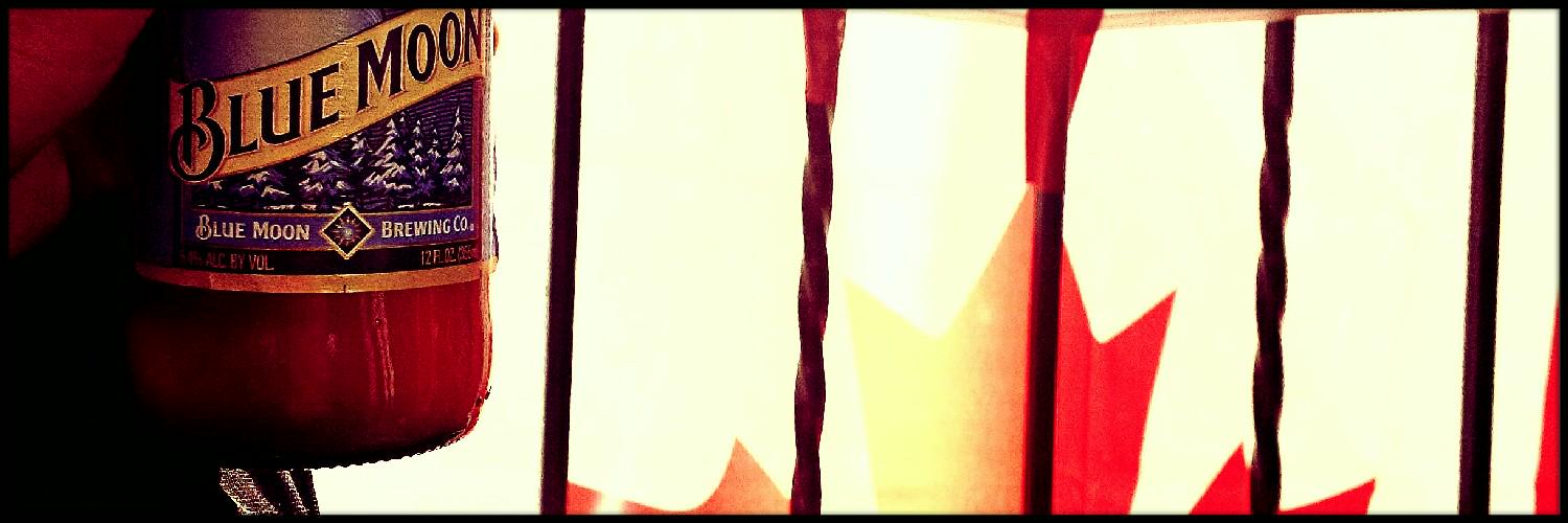 idontNoNo_'s profile banner image