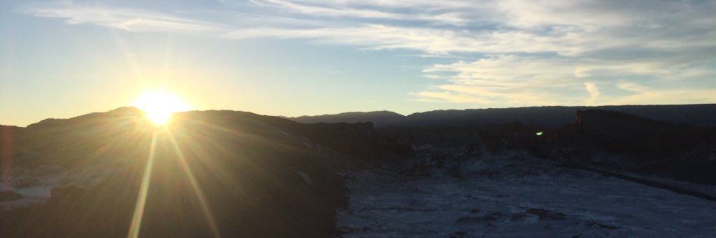 DanielaKullmer's profile banner image