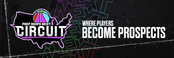 PrepHoopsNext Profile Banner