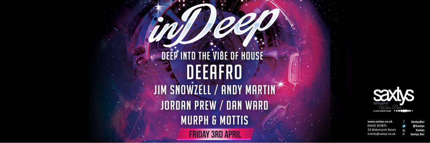 indeep212's profile banner image