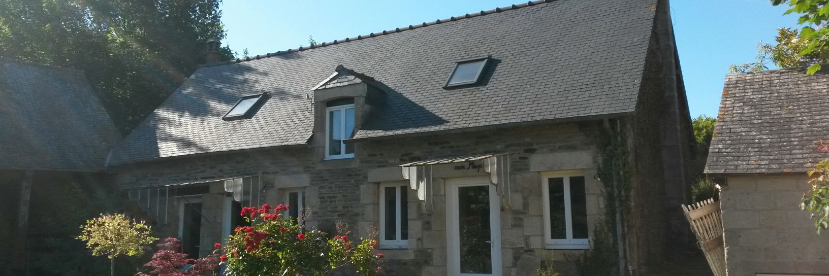 BenoitVirgine's profile banner image