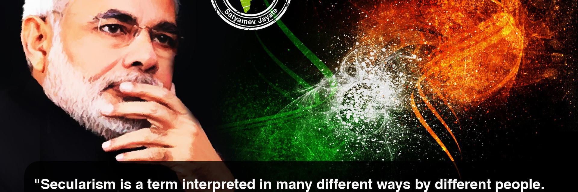 arsriram09's profile banner image