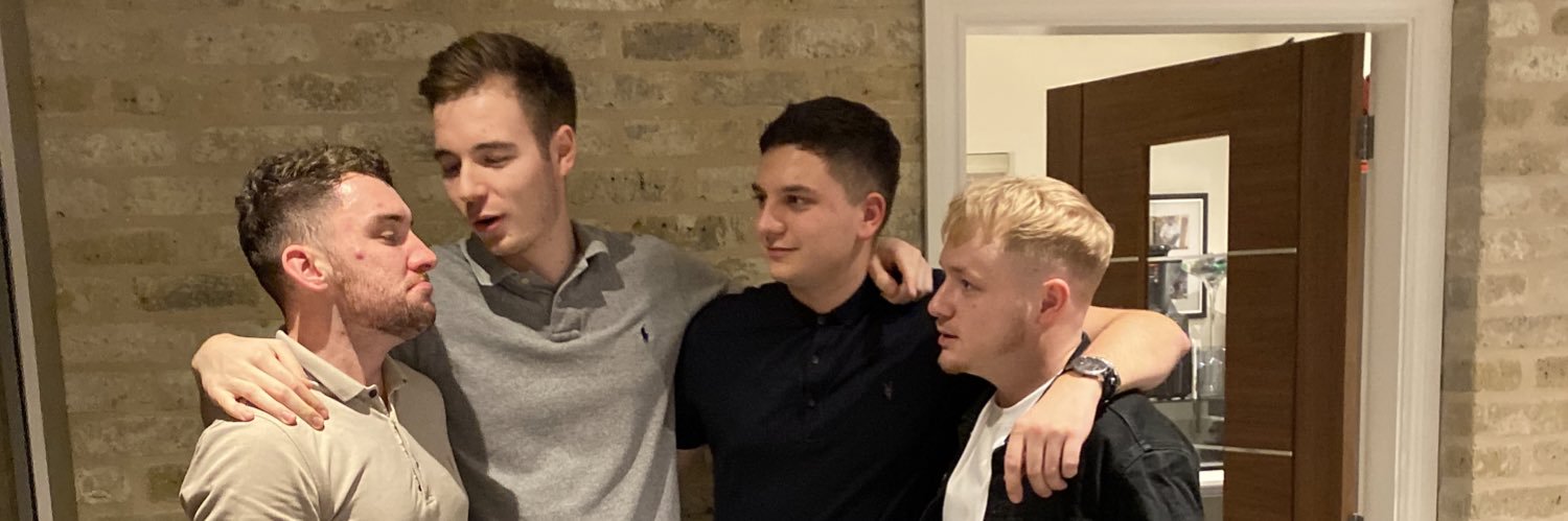 jdudall's profile banner image