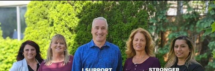 MacneilDmacneil's profile banner image