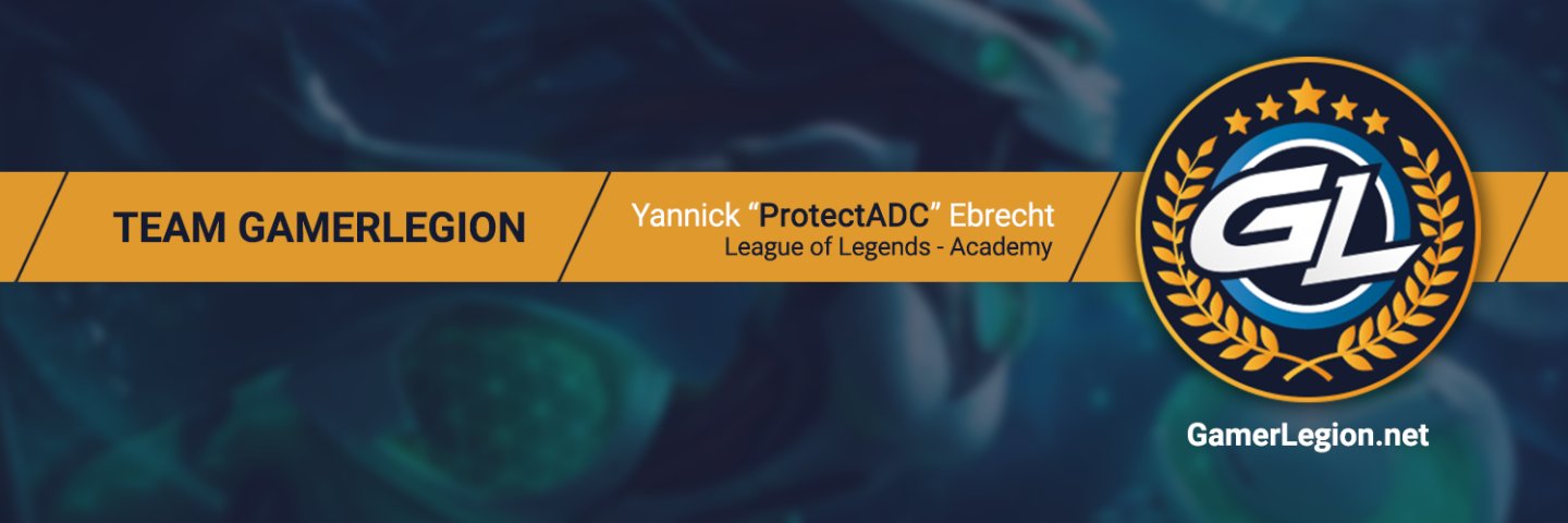 Yannick/Pr0tectADC banner