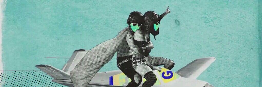 bunini_'s profile banner image