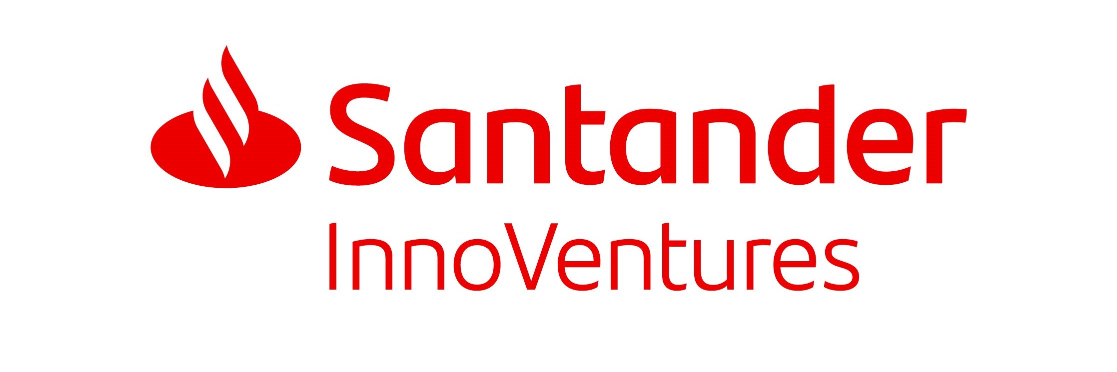 SAN InnoVentures banner