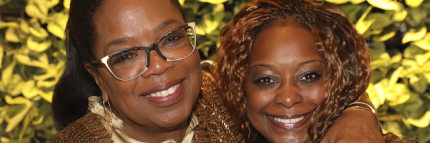 Ashley Benton🖤🤎🌈 banner