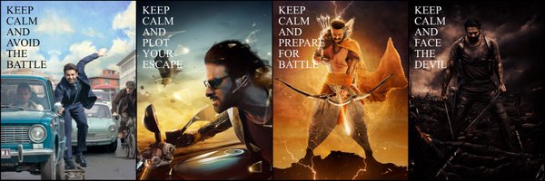 Roopuuuu Profile Banner