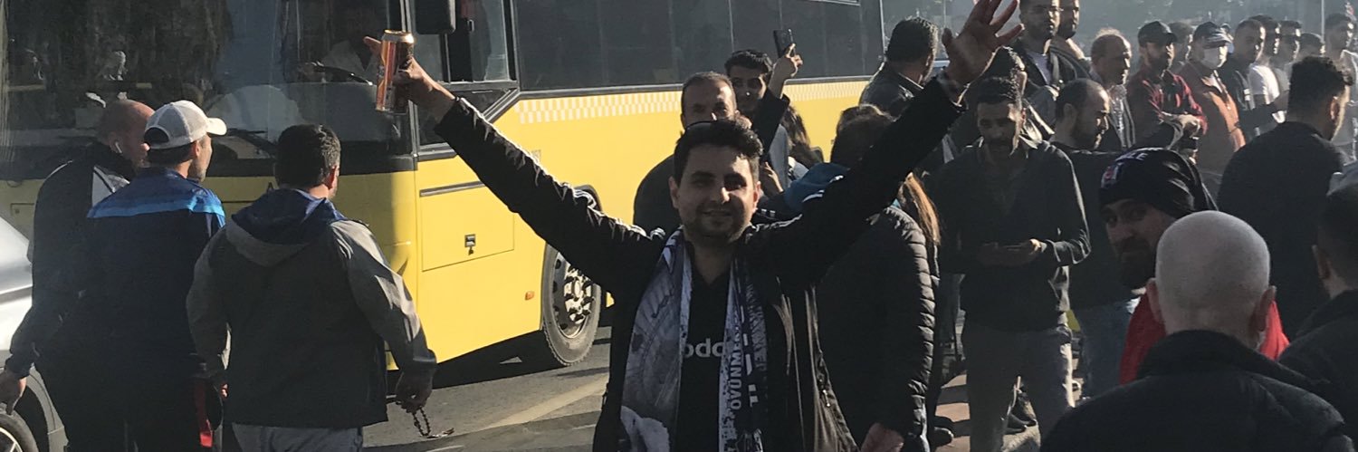 GknSyg's profile banner image