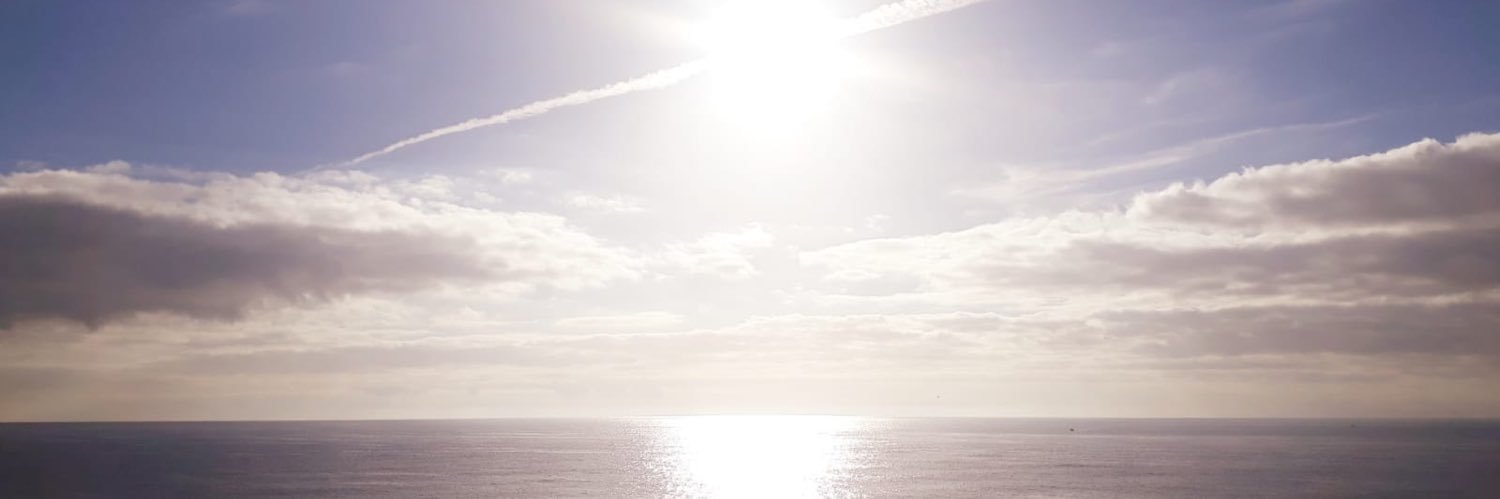 nadal_ivan's profile banner image