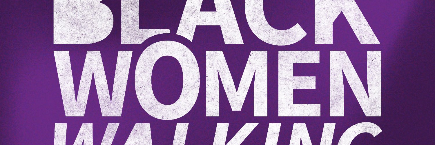 first_seek's profile banner image