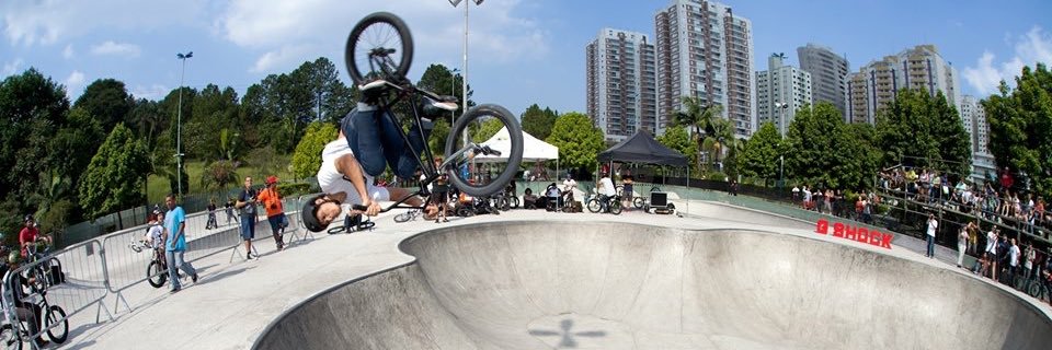 RogerioBMX2's profile banner image