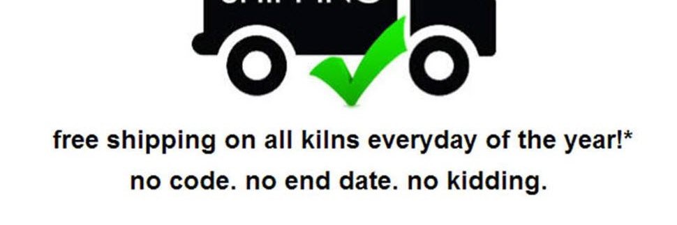 KilnFrog's profile banner image