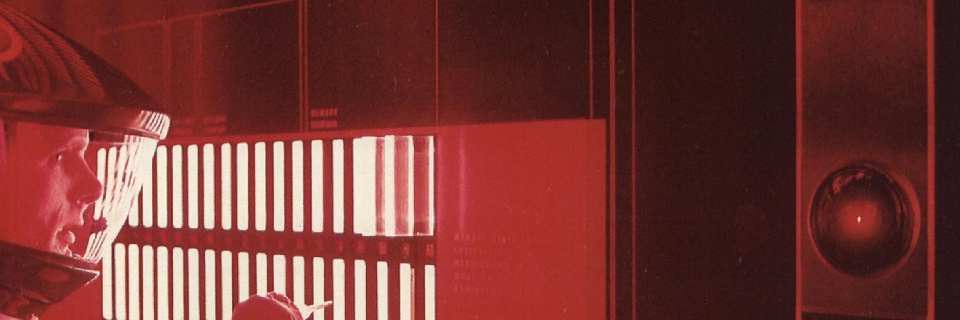 HAL8950's profile banner image