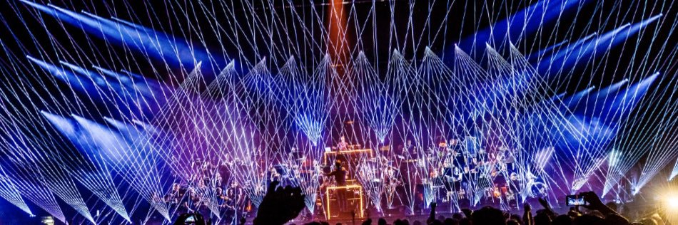 Matthew Wilcock banner