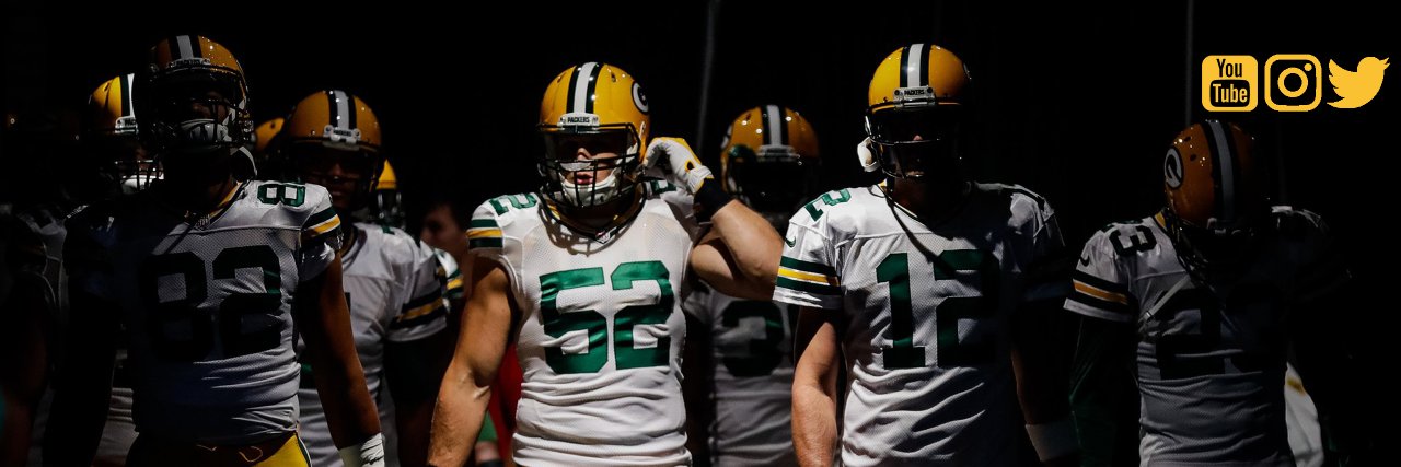 PackerChat's profile banner image