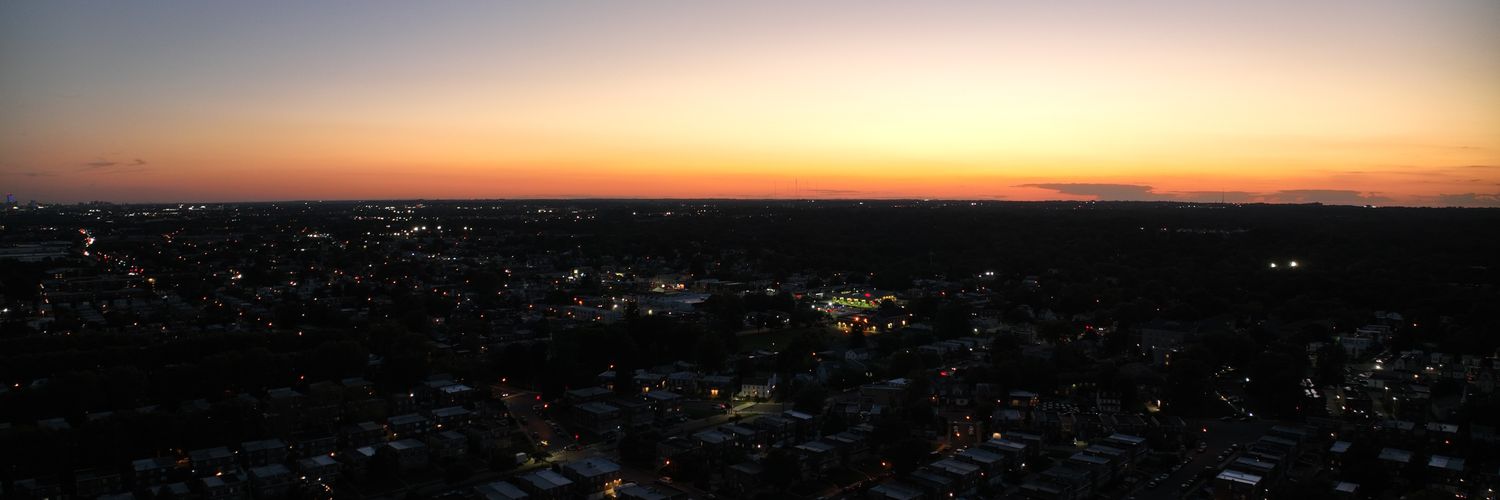Mr_Rite215's profile banner image