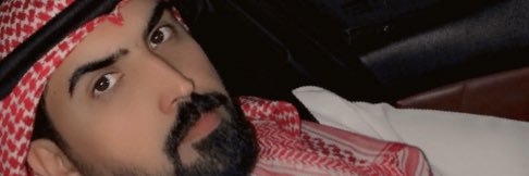 galshreef98's profile banner image