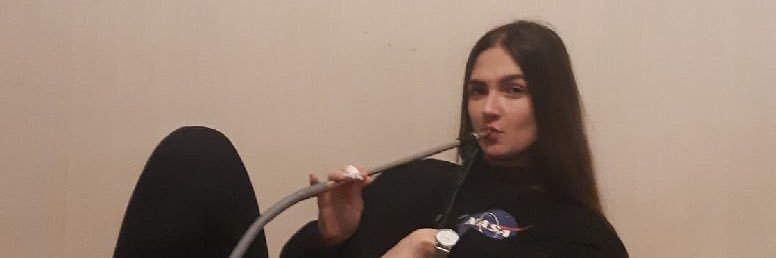 LisskaaaP's profile banner image