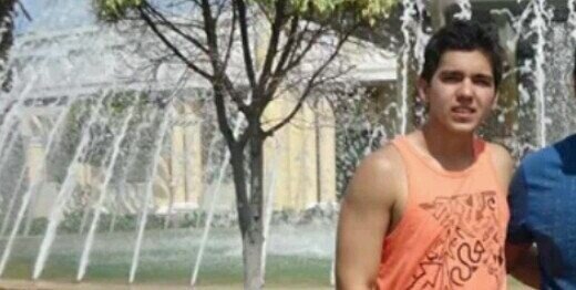 Rafa_maro's profile banner image