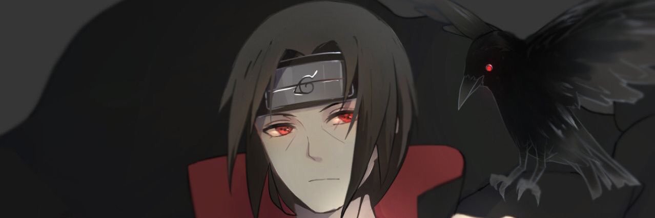 AngelShadow24's profile banner image
