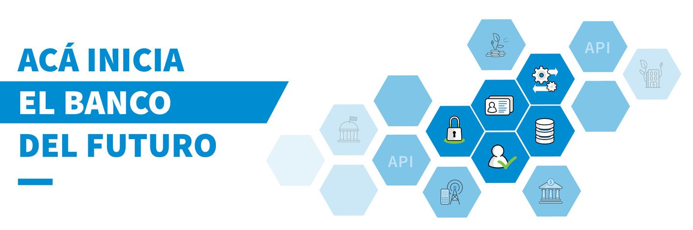 TagPayInc_Lat's profile banner image