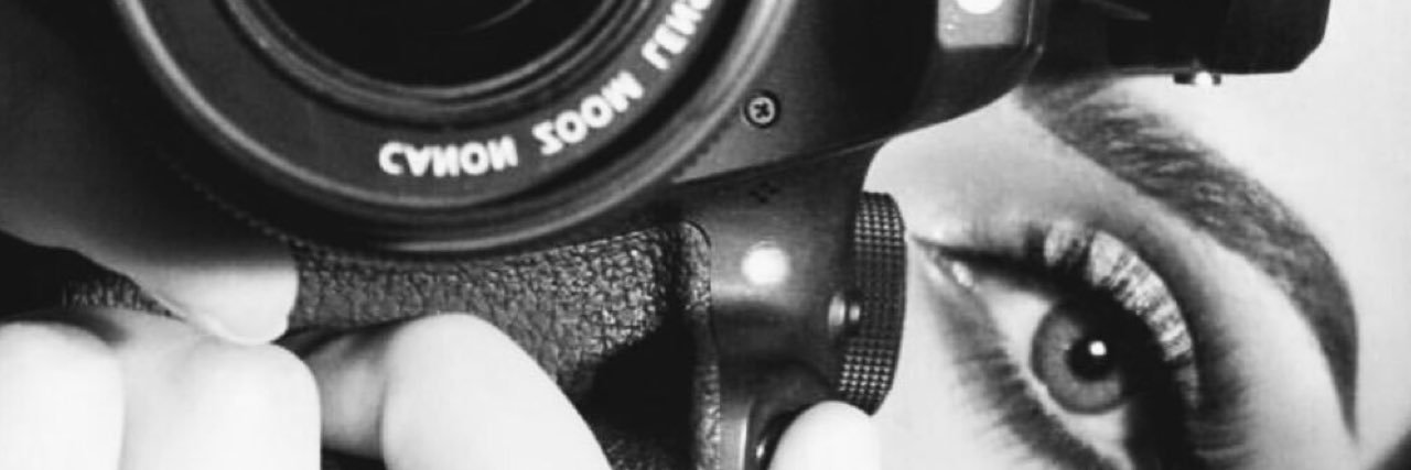 ___041___'s profile banner image