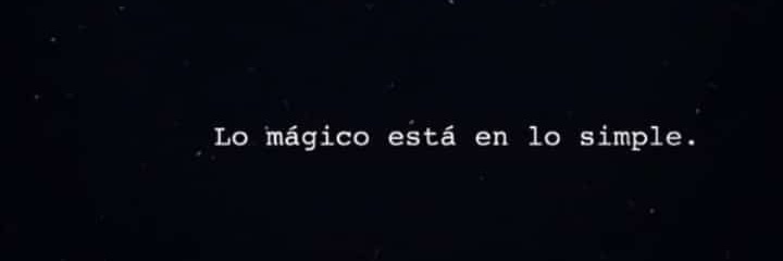 daniiramirez_8's profile banner image