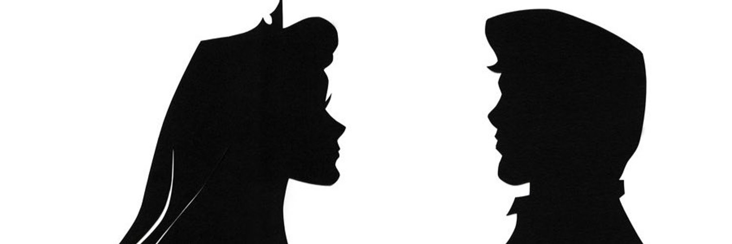 ShadowsAndRunes's profile banner image