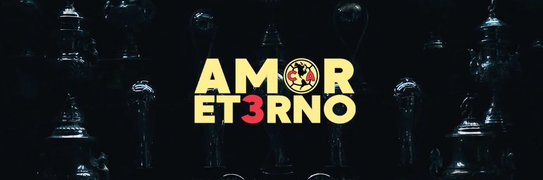 CastroCarlosA's profile banner image