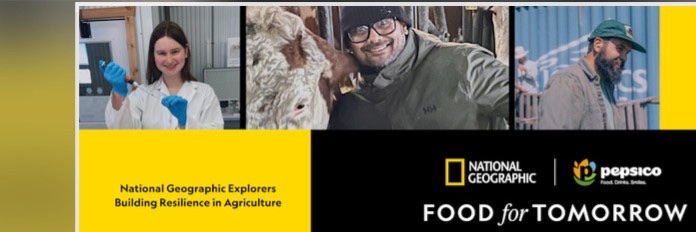 moleclrphyslgst's profile banner image