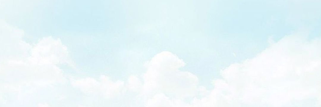 Goodboy_order's profile banner image