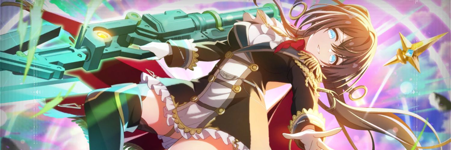 bmwsym's profile banner image