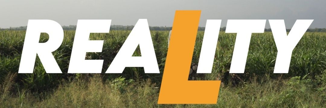 TheKassoShow's profile banner image
