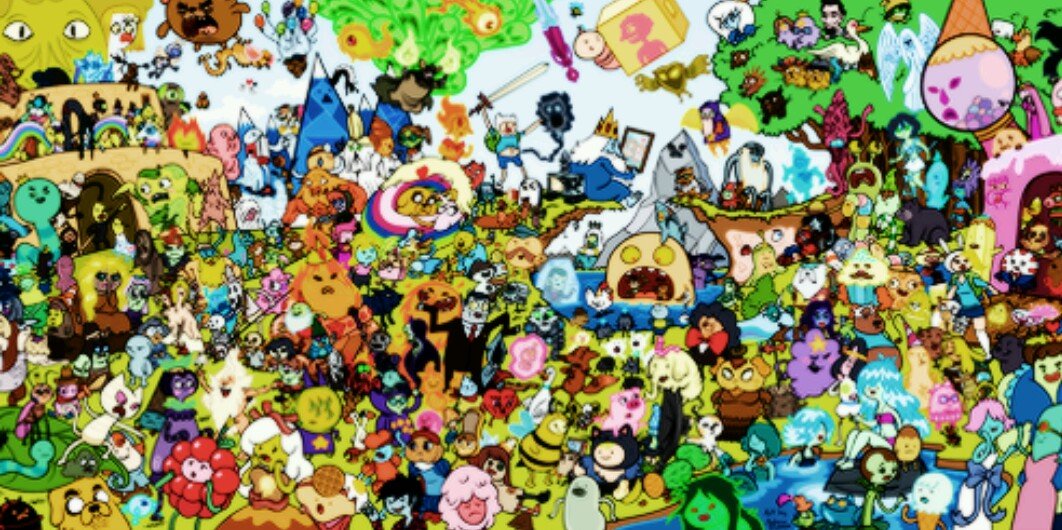 CheynneBabbyx's profile banner image