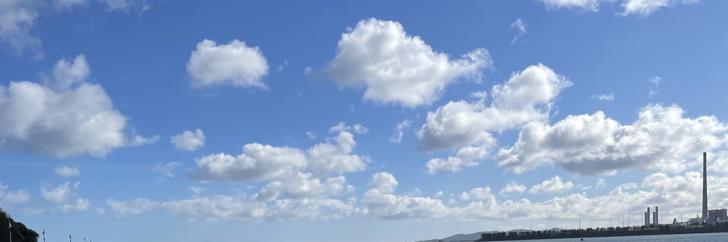 janesho_'s profile banner image