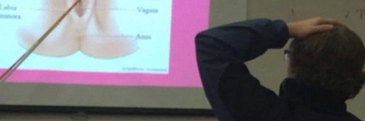 m0r4ngo's profile banner image