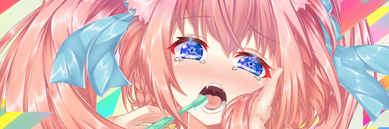yayatoolbox's profile banner image