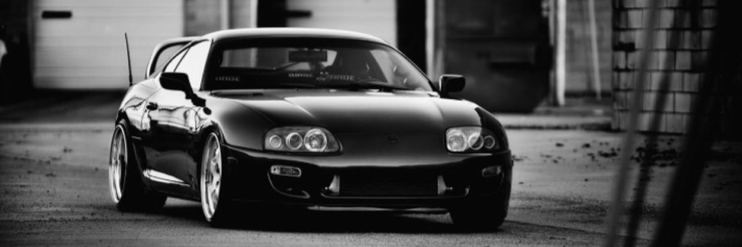 skate_michael6's profile banner image