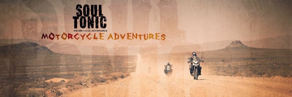 SoulTonicMC's profile banner image