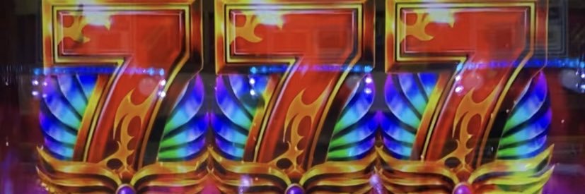 EvaRei1001's profile banner image