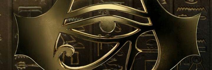 312_330's profile banner image