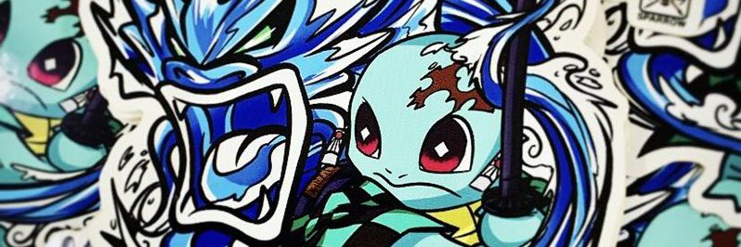 NentisRSS's profile banner image