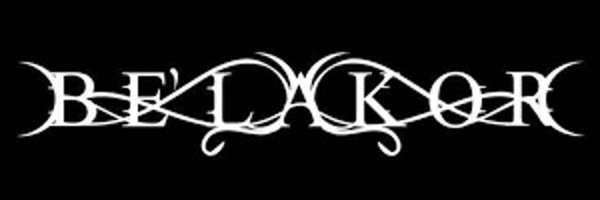 CapitanLawrence Profile Banner