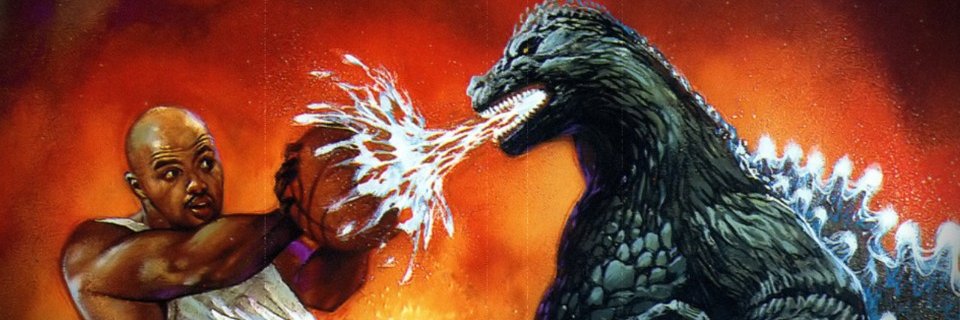 DankPho's profile banner image