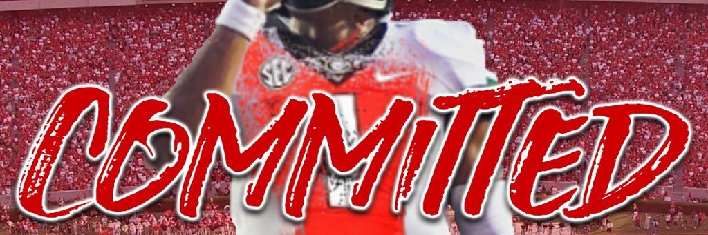 shaquillebryan4's profile banner image