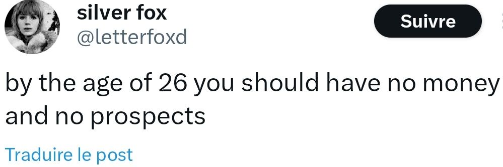 Cléorage ⛈️ banner