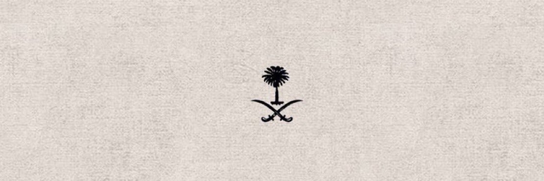 zhran_07's profile banner image